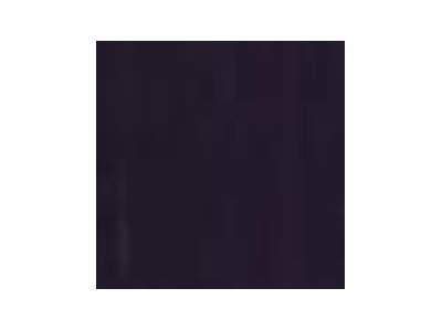 Farba Royal Purple  - zdjęcie 1