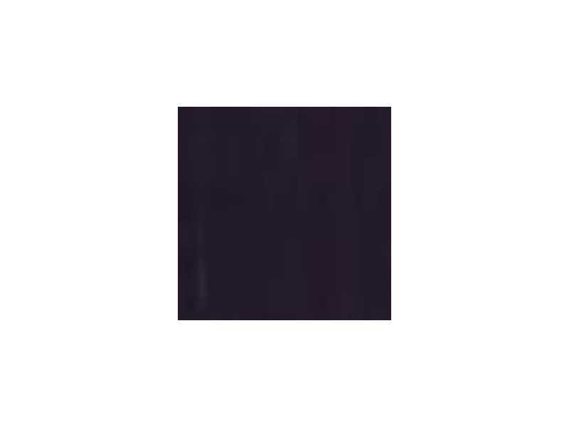 Farba Royal Purple - zdjęcie 1 Farba Royal Purple - zdjęcie 1