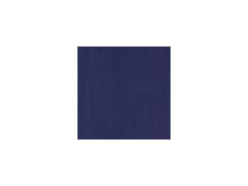 Farba Magic Blue - zdjęcie 1 Farba Magic Blue - zdjęcie 1