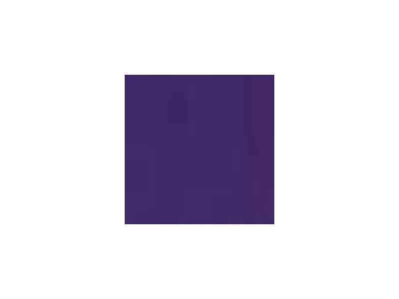 Farba Ultramarine Blue - zdjęcie 1 Farba Ultramarine Blue - zdjęcie 1