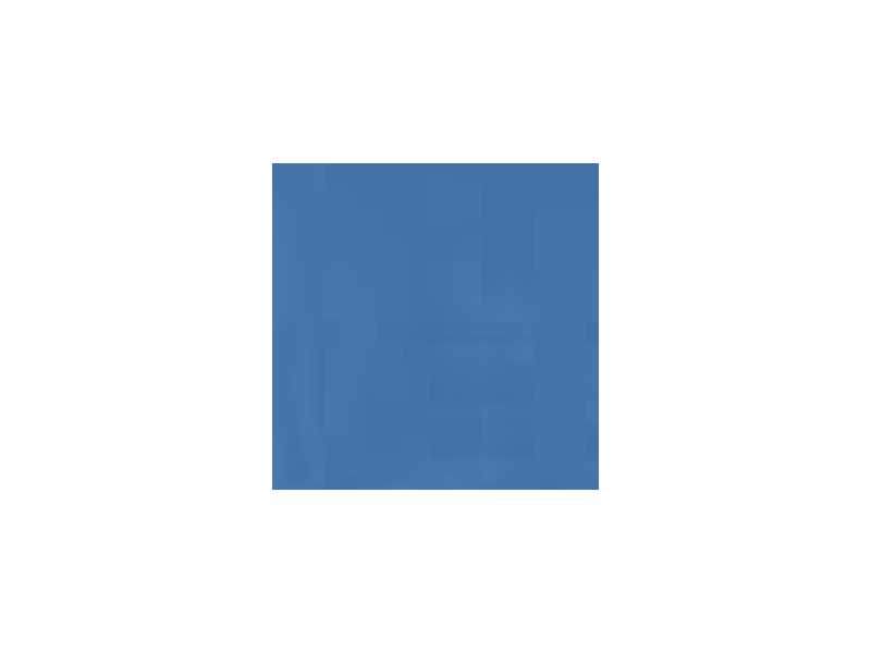 Farba Electric Blue - zdjęcie 1 Farba Electric Blue - zdjęcie 1
