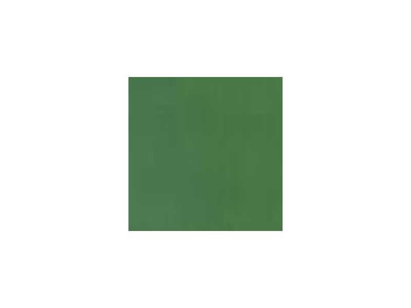Farba Foul Green - zdjęcie 1 Farba Foul Green - zdjęcie 1