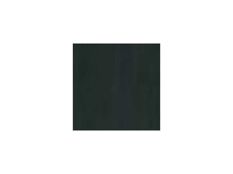 Farba Scurf Green - zdjęcie 1 Farba Scurf Green - zdjęcie 1