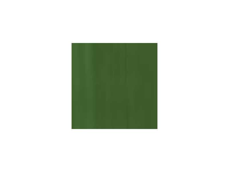 Farba Goblin Green - zdjęcie 1 Farba Goblin Green - zdjęcie 1
