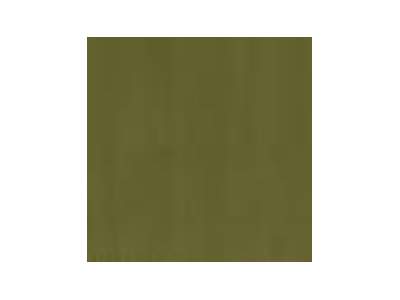 Farba Camouflage Green  - zdjęcie 1