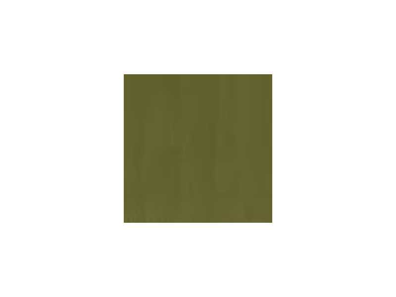Farba Camouflage Green - zdjęcie 1 Farba Camouflage Green - zdjęcie 1
