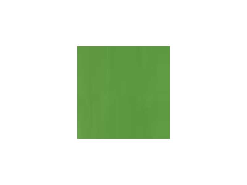 Farba Scorpy Green - zdjęcie 1 Farba Scorpy Green - zdjęcie 1