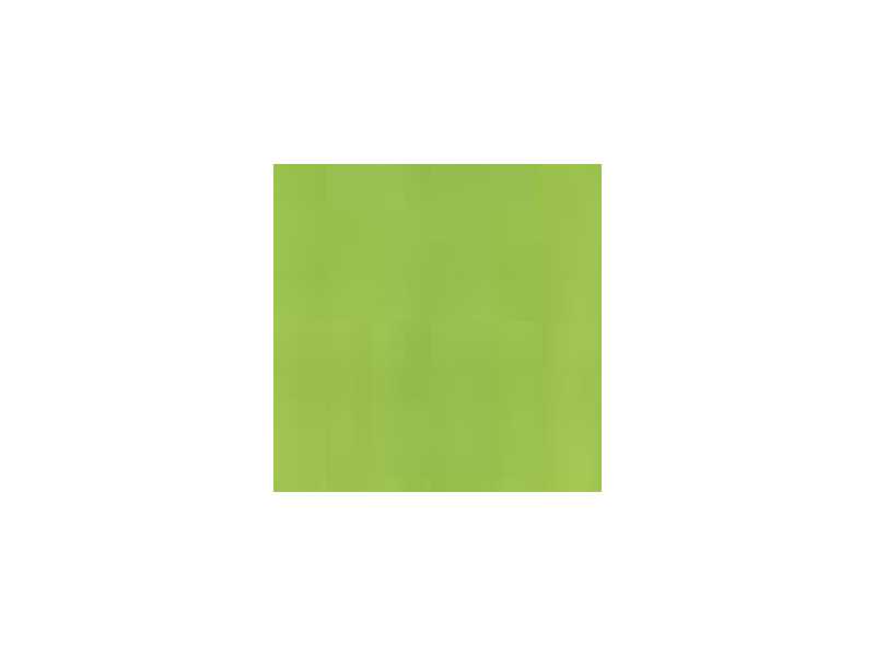 Farba Livery Green - zdjęcie 1 Farba Livery Green - zdjęcie 1