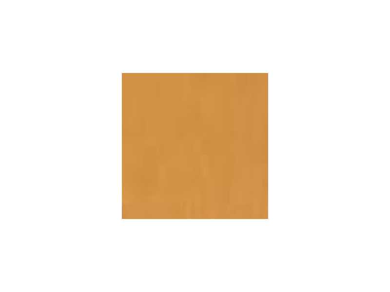 Farba Bronze Fleshtone - zdjęcie 1 Farba Bronze Fleshtone - zdjęcie 1