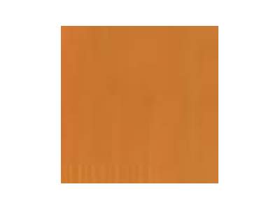 Farba Scrofulous Brown  - zdjęcie 1