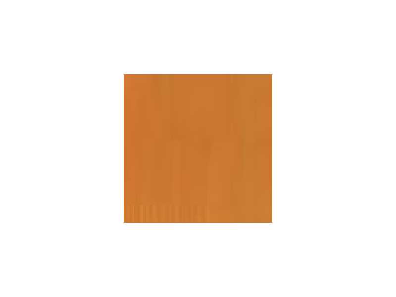 Farba Scrofulous Brown - zdjęcie 1 Farba Scrofulous Brown - zdjęcie 1