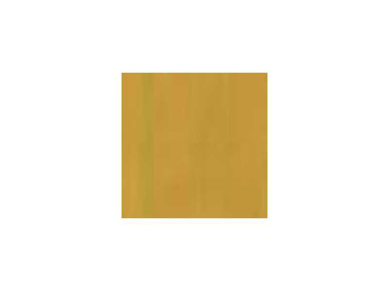 Farba Plague Brown - zdjęcie 1 Farba Plague Brown - zdjęcie 1