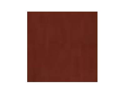 Farba Parasite Brown  - zdjęcie 1