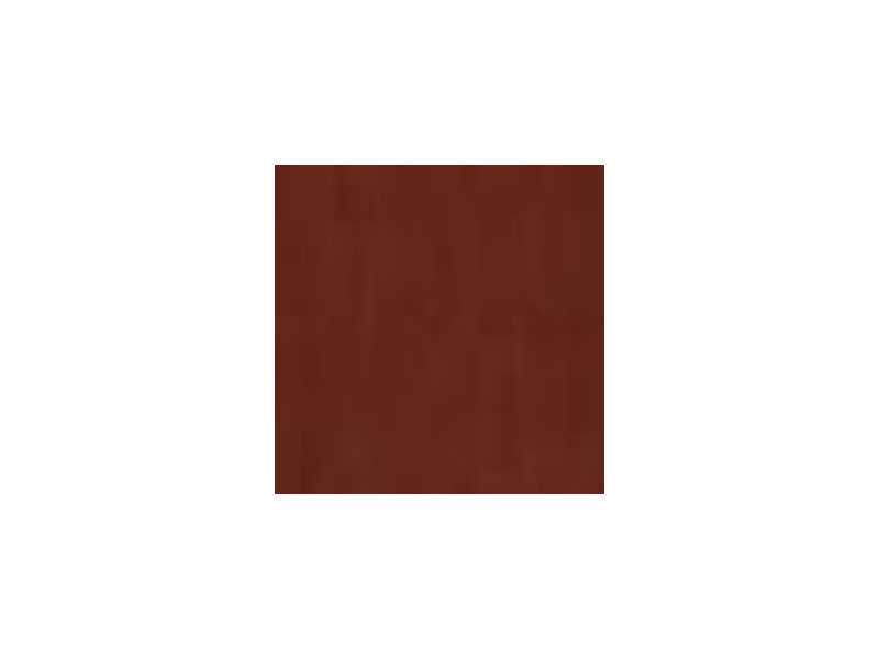 Farba Parasite Brown - zdjęcie 1 Farba Parasite Brown - zdjęcie 1