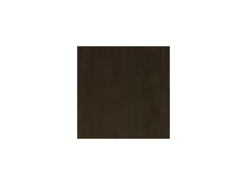 Farba Beasty Brown - zdjęcie 1 Farba Beasty Brown - zdjęcie 1
