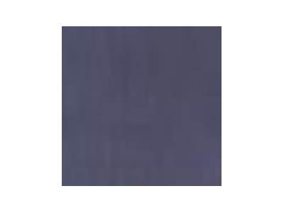 Farba Sombre Grey  - zdjęcie 1