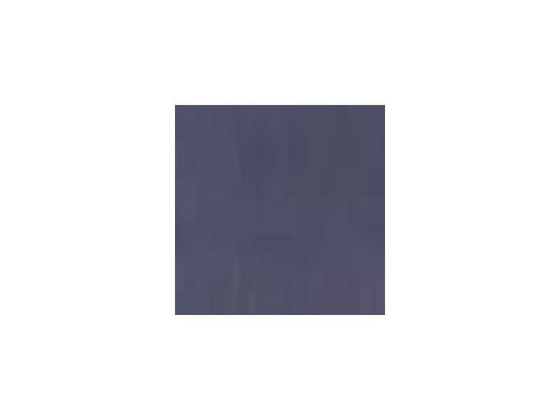 Farba Sombre Grey  - zdjęcie 1