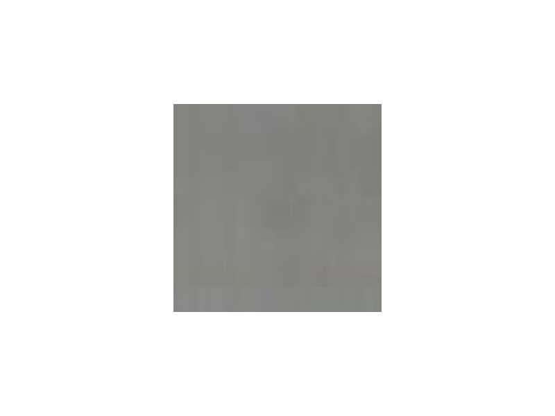 Farba Stonewall Grey - zdjęcie 1 Farba Stonewall Grey - zdjęcie 1