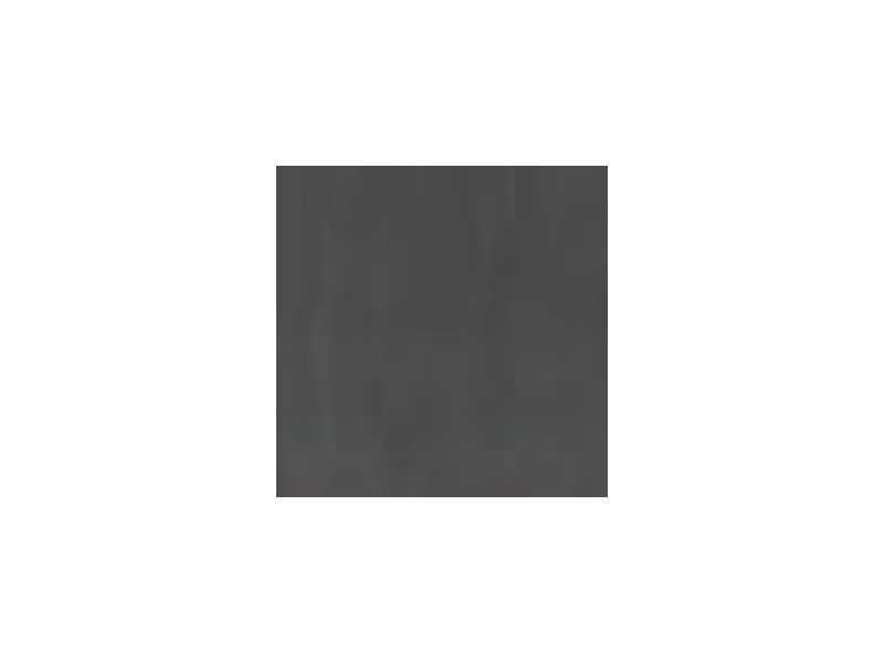 Farba Cold Grey - zdjęcie 1 Farba Cold Grey - zdjęcie 1