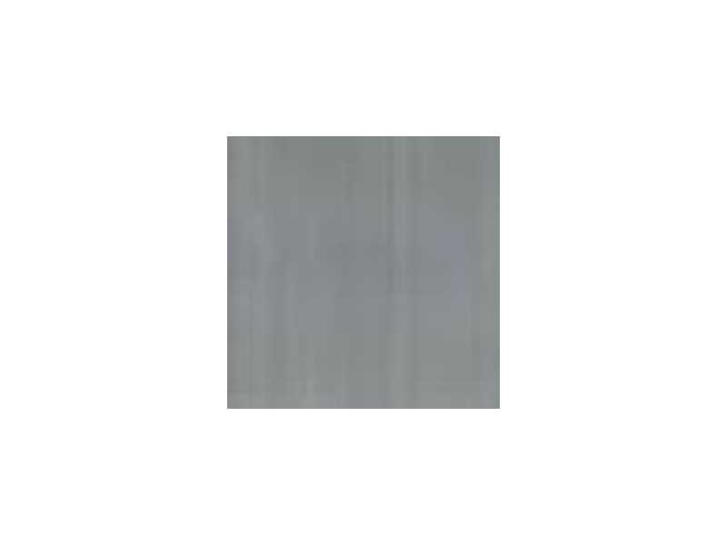 Farba Silver - zdjęcie 1 Farba Silver - zdjęcie 1