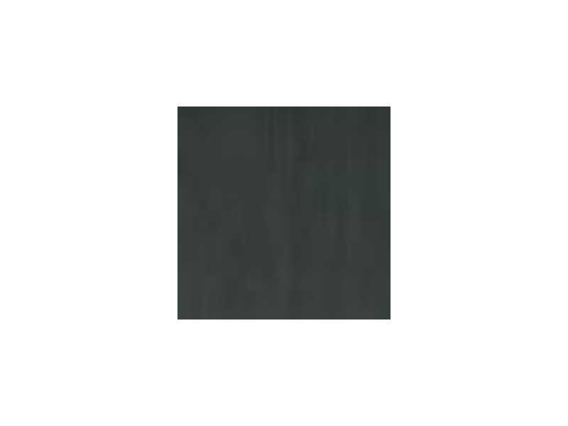 Farba Gunmetal Metal - zdjęcie 1 Farba Gunmetal Metal - zdjęcie 1