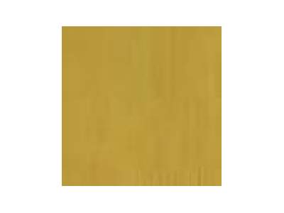 Farba Polished Gold  - zdjęcie 1