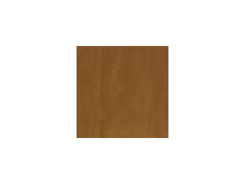 Farba Glorious Gold - zdjęcie 1 Farba Glorious Gold - zdjęcie 1