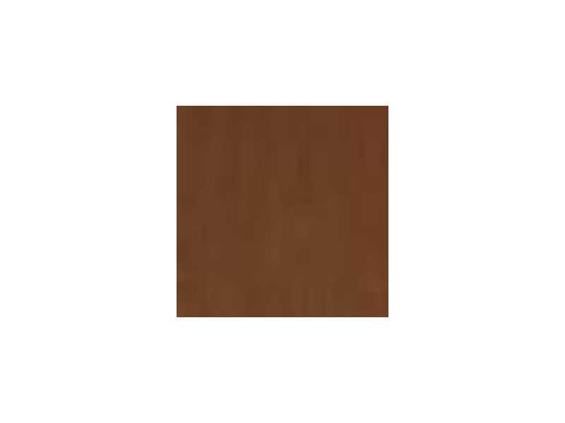 Farba Bright Bronze - zdjęcie 1 Farba Bright Bronze - zdjęcie 1