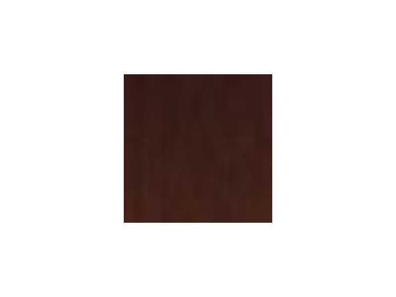 Farba Hammered Copper  - zdjęcie 1