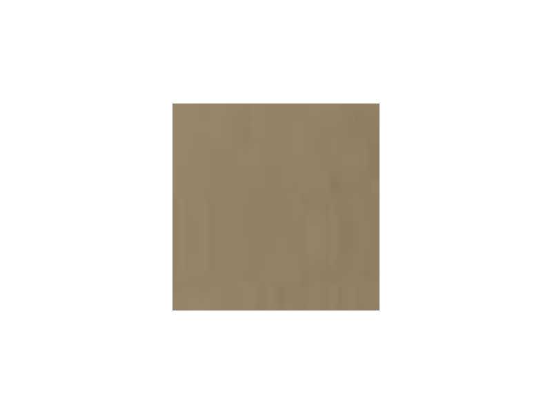 Farba Khaki  - zdjęcie 1