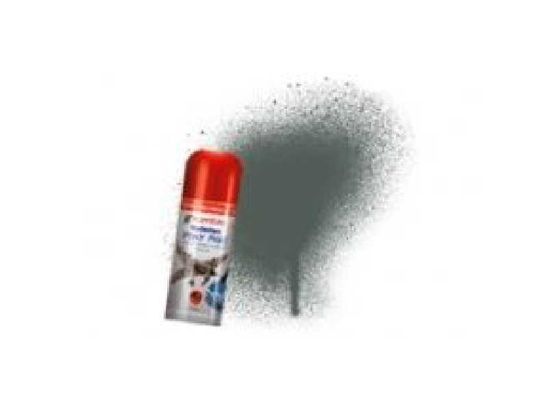 Spray Primer Grey - matowy - zdjęcie 1 Spray Primer Grey - matowy - zdjęcie 1