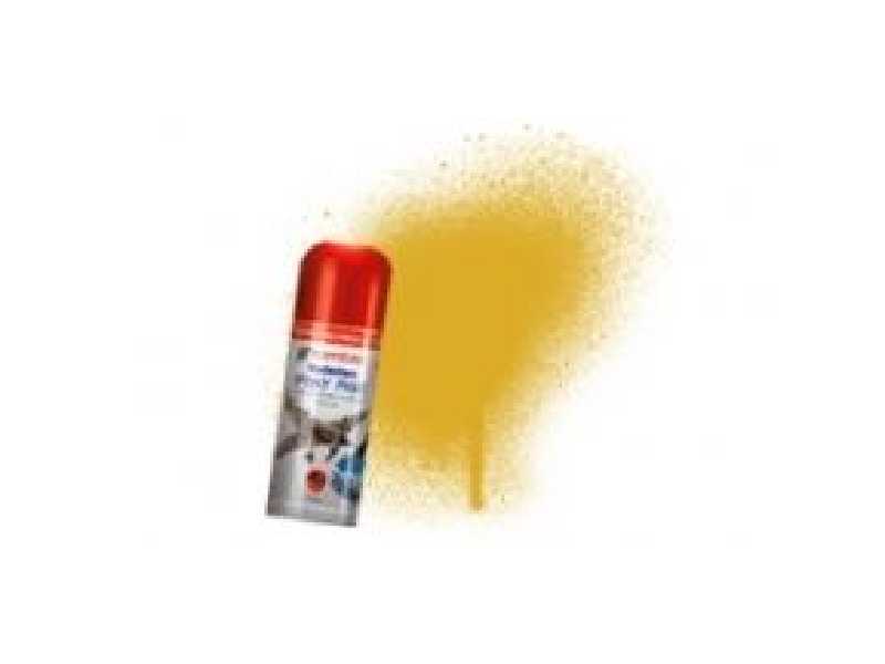 Spray Gold - metaliczny - zdjęcie 1 Spray Gold - metaliczny - zdjęcie 1