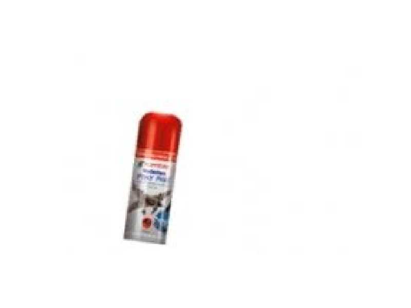 Spray Bezbarwny - błyszczący akrylowy - zdjęcie 1 Spray Bezbarwny - błyszczący akrylowy - zdjęcie 1