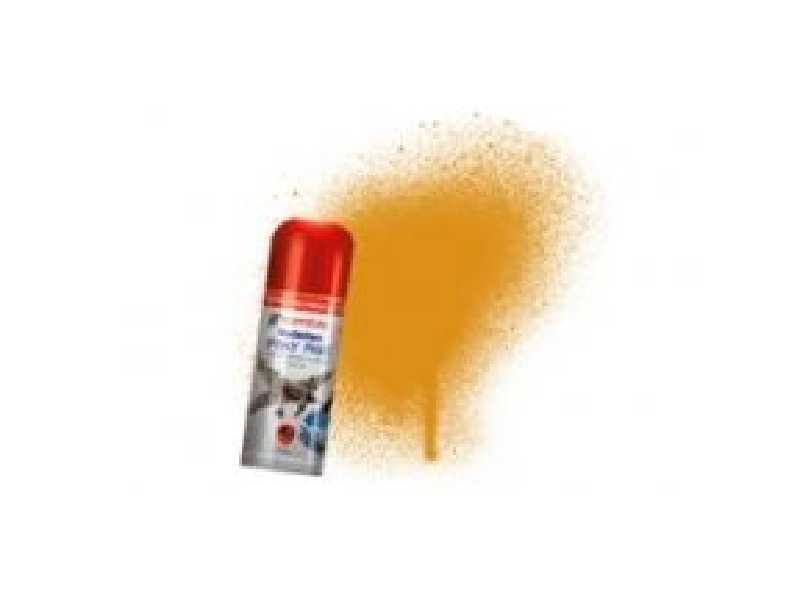 Spray Brass - metaliczny - zdjęcie 1 Spray Brass - metaliczny - zdjęcie 1