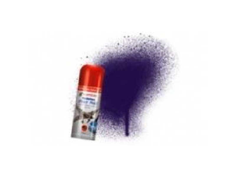 Spray Purple - błyszczący - zdjęcie 1