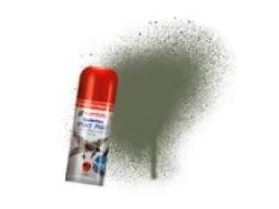 Spray Light Olive - matowy - zdjęcie 1