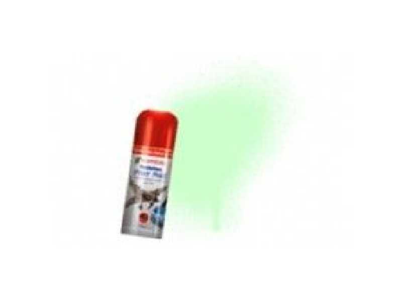 Spray Beige Green - matowy - zdjęcie 1 Spray Beige Green - matowy - zdjęcie 1