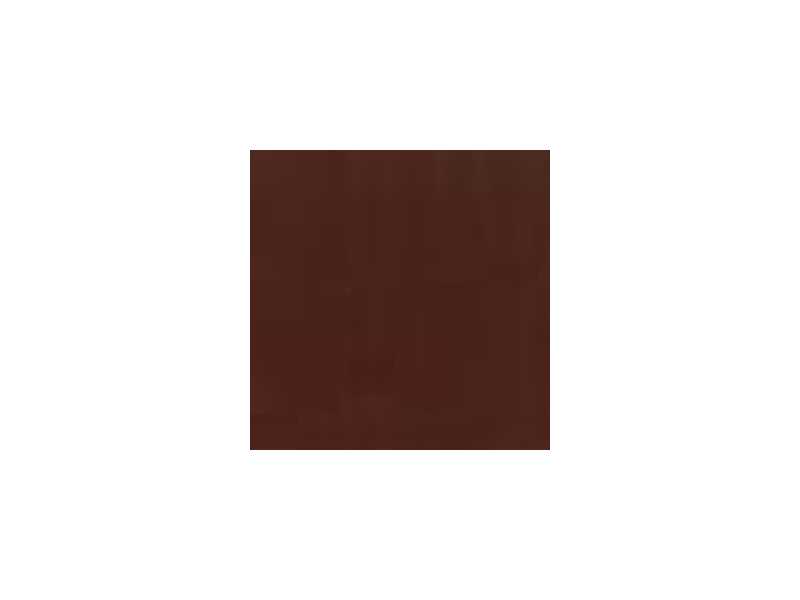 Farba Terracotta - zdjęcie 1 Farba Terracotta - zdjęcie 1