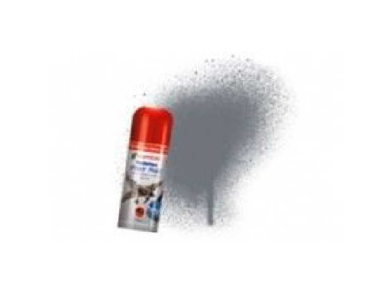 Spray Dark Sea Grey - matowy - zdjęcie 1 Spray Dark Sea Grey - matowy - zdjęcie 1