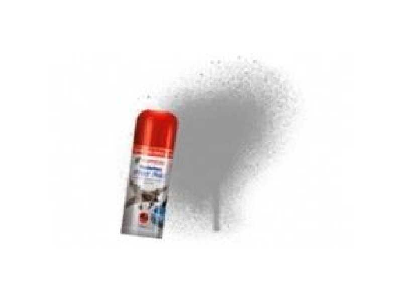 Spray Medium Sea Grey - satynowy - zdjęcie 1 Spray Medium Sea Grey - satynowy - zdjęcie 1