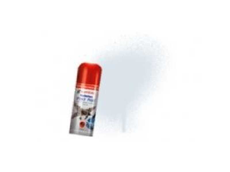 Spray Chrome Silver - metaliczny - zdjęcie 1 Spray Chrome Silver - metaliczny - zdjęcie 1