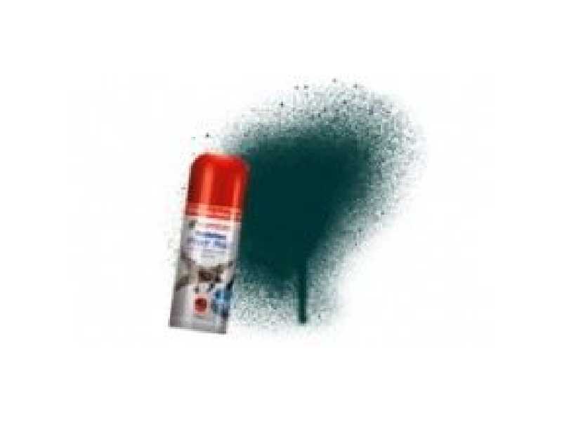 Spray British Racing Green - błyszczący - zdjęcie 1 Spray British Racing Green - błyszczący - zdjęcie 1