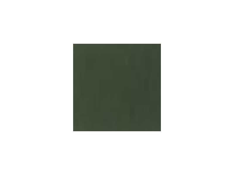 Farba Cayman Green - zdjęcie 1 Farba Cayman Green - zdjęcie 1
