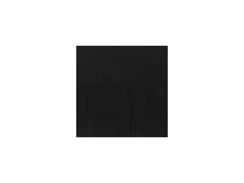 Farba Smokey Ink - zdjęcie 1 Farba Smokey Ink - zdjęcie 1