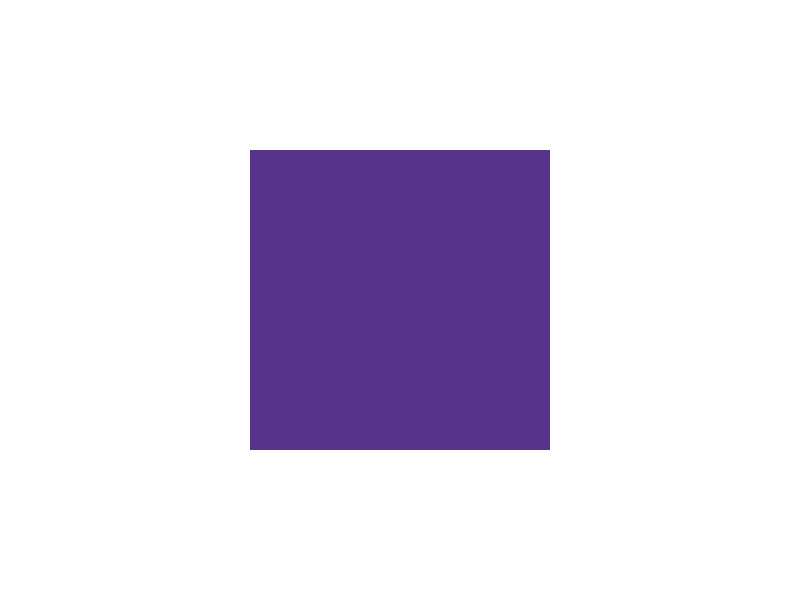 Farba Violet - zdjęcie 1 Farba Violet - zdjęcie 1