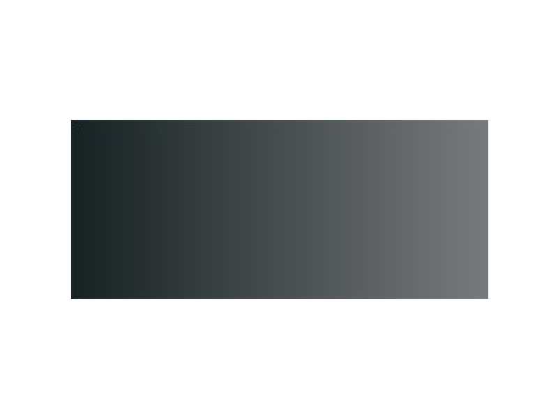 RAL7016 Blue Grey - farba - zdjęcie 1 RAL7016 Blue Grey - farba - zdjęcie 1