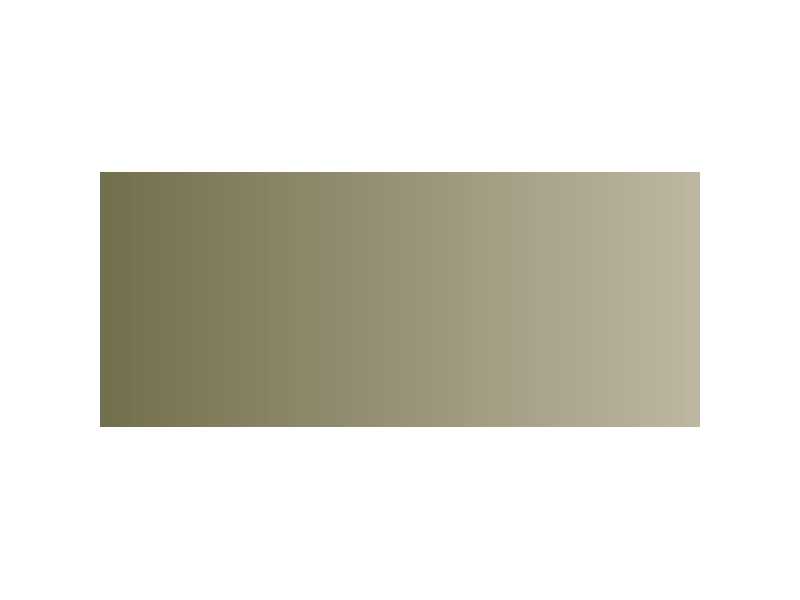 RAL7008 Camouflage Grey Green - farba - zdjęcie 1 RAL7008 Camouflage Grey Green - farba - zdjęcie 1