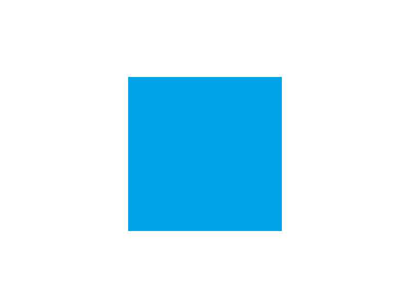 Farba Blue - zdjęcie 1 Farba Blue - zdjęcie 1