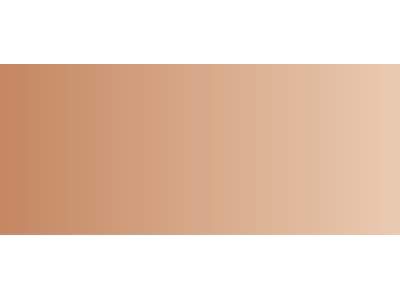 RAL8020 Camouflage Brown - farba - zdjęcie 1