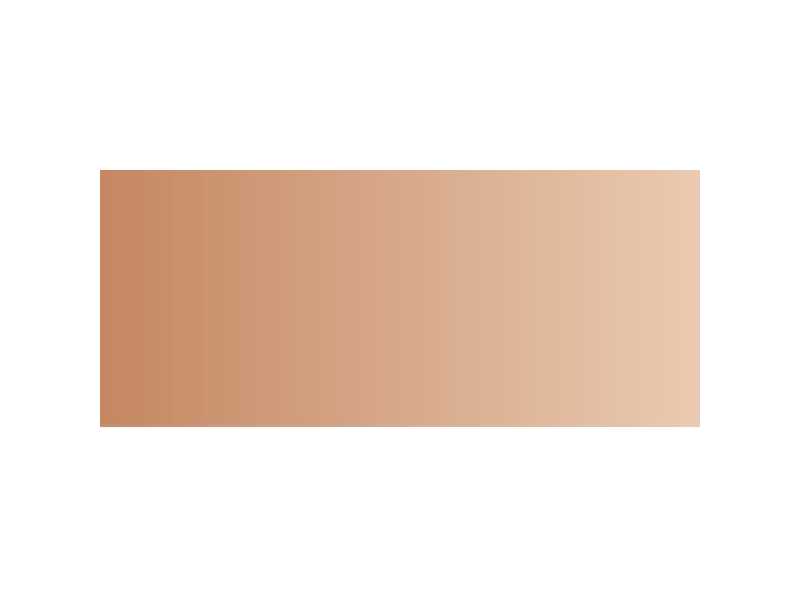 RAL8020 Camouflage Brown - farba - zdjęcie 1 RAL8020 Camouflage Brown - farba - zdjęcie 1
